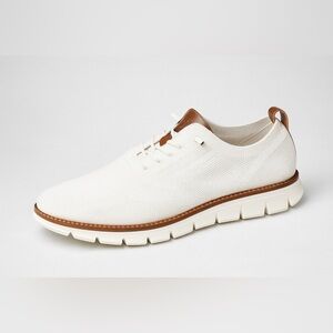 Leisure brand men’s casual shoes
Size 15 US/50